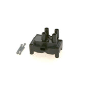 Bosch Ignition Coil Pack 0 221 503 485
