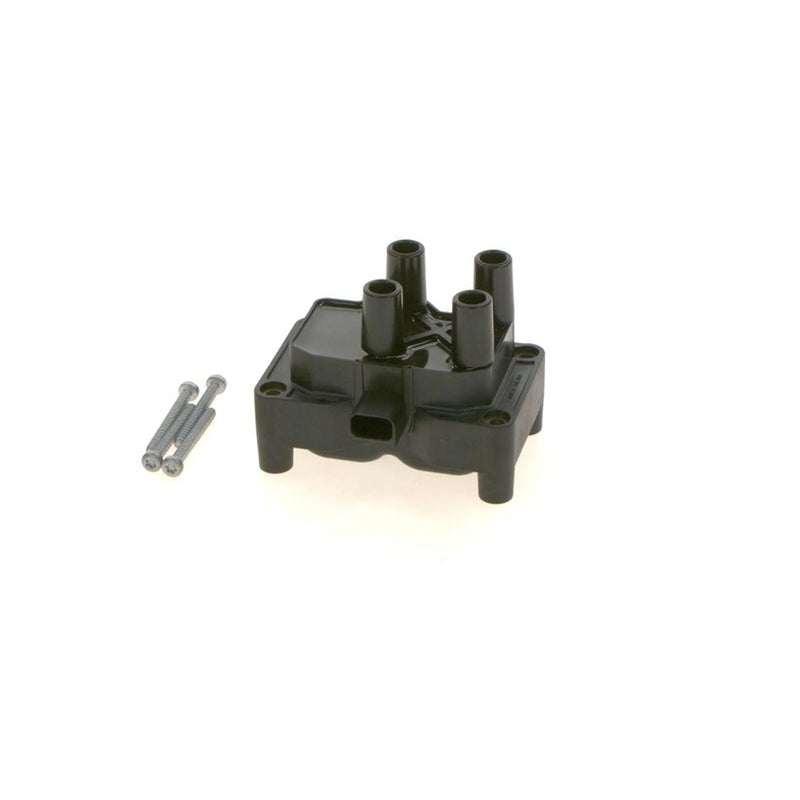 Bosch Ignition Coil Pack 0 221 503 485