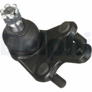 Delphi Ball Joint Lower TC5008