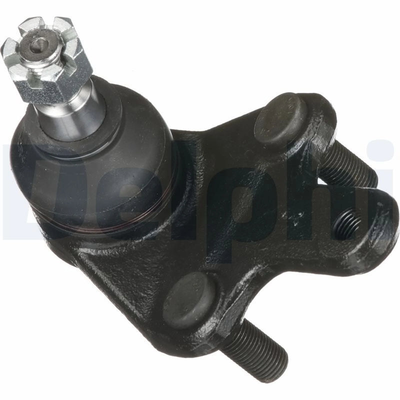 Delphi Ball Joint Lower TC5008