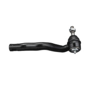 Delphi Steering Tie Rod End Ball Joint Front Left M14 x 1,5 TA5101
