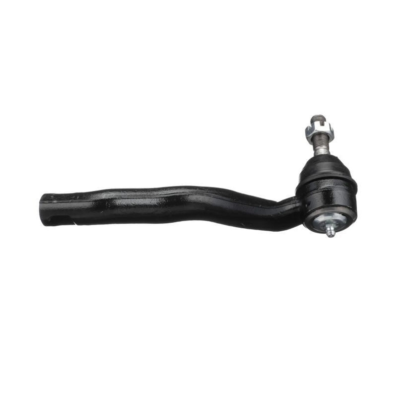Delphi Steering Tie Rod End Ball Joint Front Left M14 x 1,5 TA5101