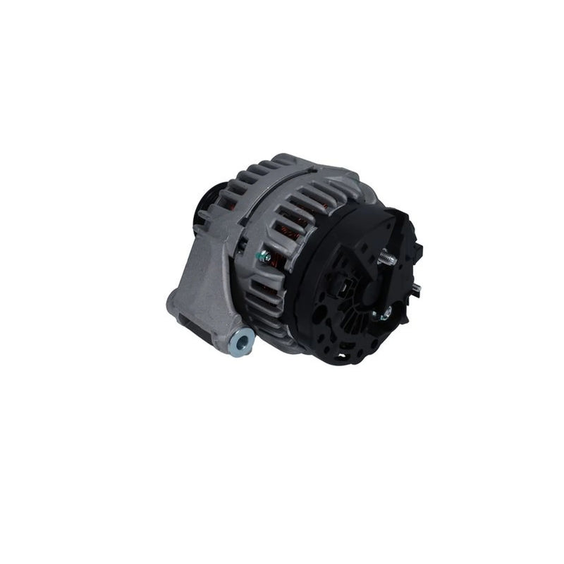 Bosch Car Alternator 12V 1 986 A00 800