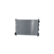 NRF Engine Radiator 53096