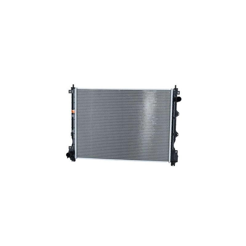 NRF Engine Radiator 53096