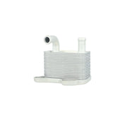 NRF Automatic Gearbox Oil Cooler 31342