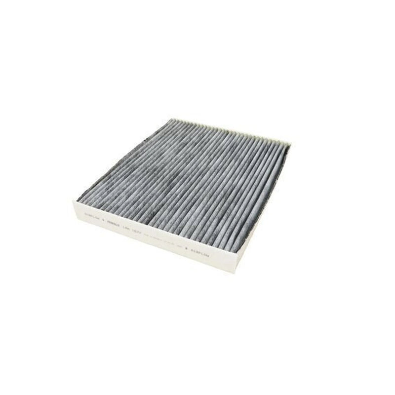Mahle Cabin Air Filter (Pollen Filter) LAK 1677