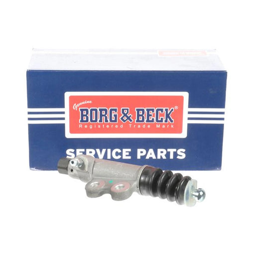 Borg & Beck Clutch Slave Cylinder BES259