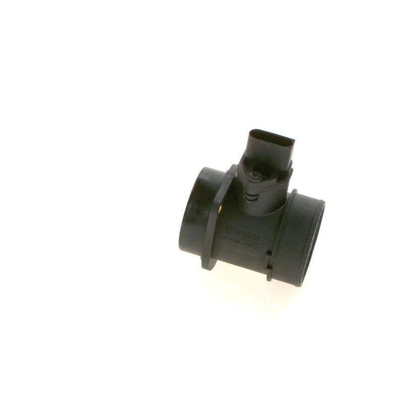 Bosch MAF Sensor (Mass Air Flow) 0 280 218 367
