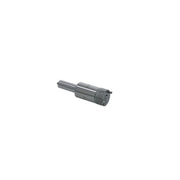 Bosch Injector Nozzle Repair Kit H 105 019 070 OE ME741636 1050190700