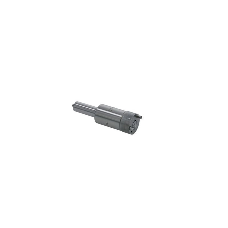 Bosch Injector Nozzle Repair Kit H 105 019 070 OE ME741636 1050190700