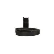 Gates V-Ribbed Belt Set K016PK1019SF