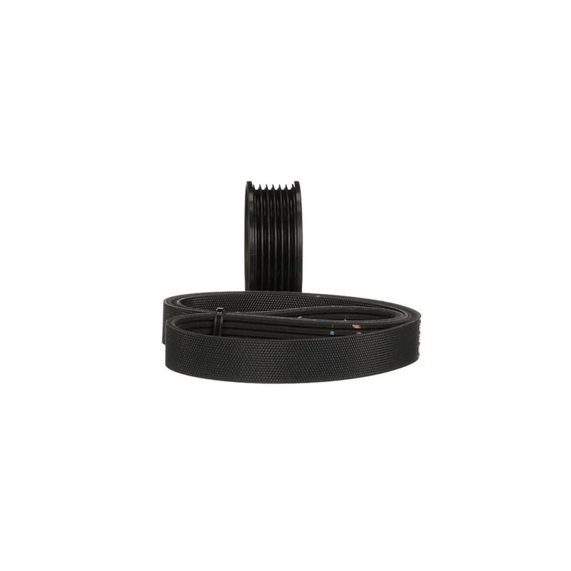 Gates V-Ribbed Belt Set K016PK1019SF