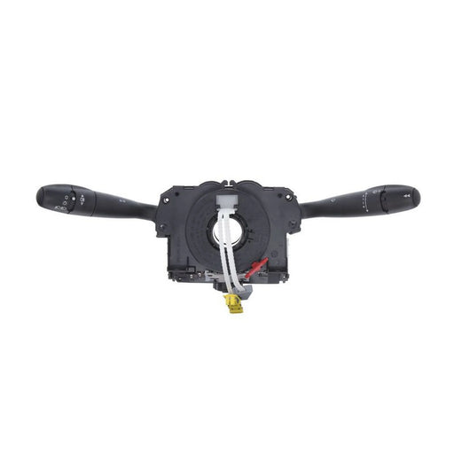 Valeo Steering Column Switch Connectors 251885
