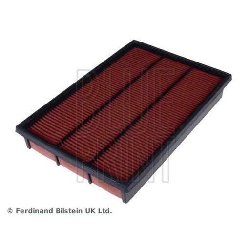 Blue Print Engine Air Filter ADN12283