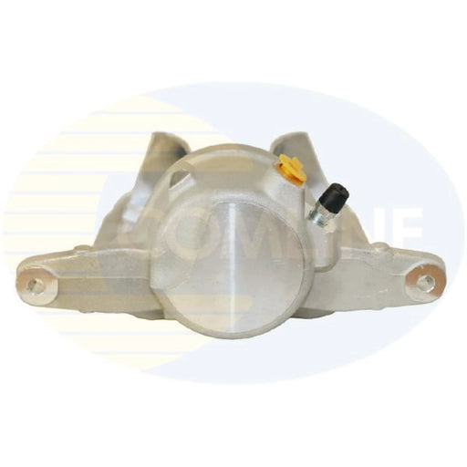 Comline Brake Caliper Assembly CBC130R