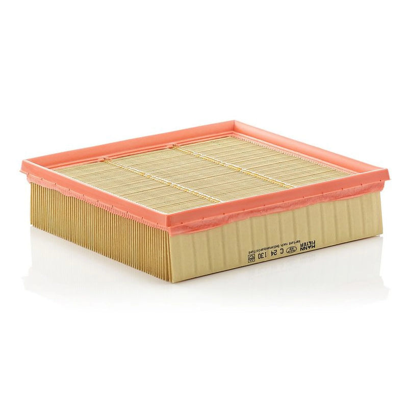 MANN-FILTER Engine Air Filter C 24 130