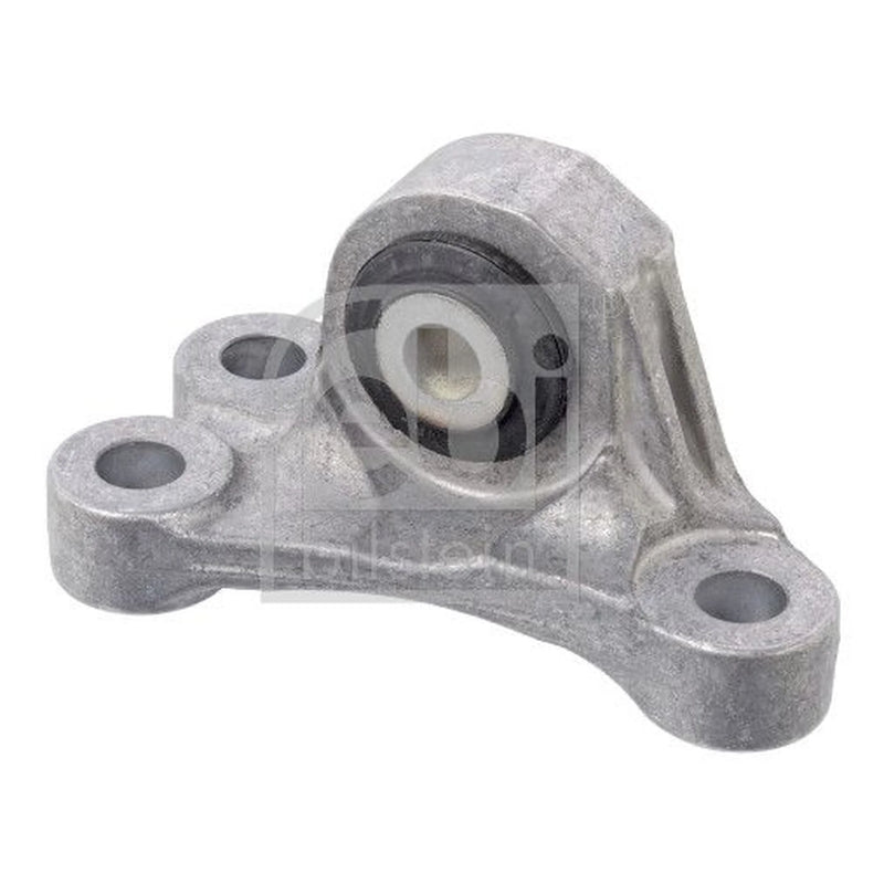 Febi Engine Mount Mounting Left 105671