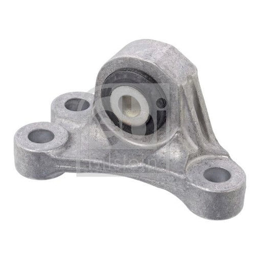 Febi Engine Mount Mounting Left 105671
