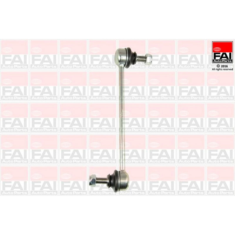 FAI Stabiliser Bar Link Coupling Rod SS7705