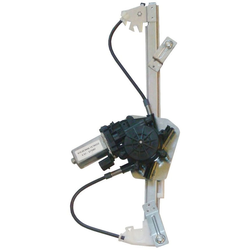 Valeo Electric Window Regulator Lifter Right Front 850031