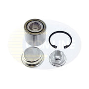 Comline Wheel Bearing Kit 52mm CBK041
