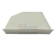 Fahren Cabin Air Filter (Pollen Filter) fits Audi A4 Allroad B8 2009-2016