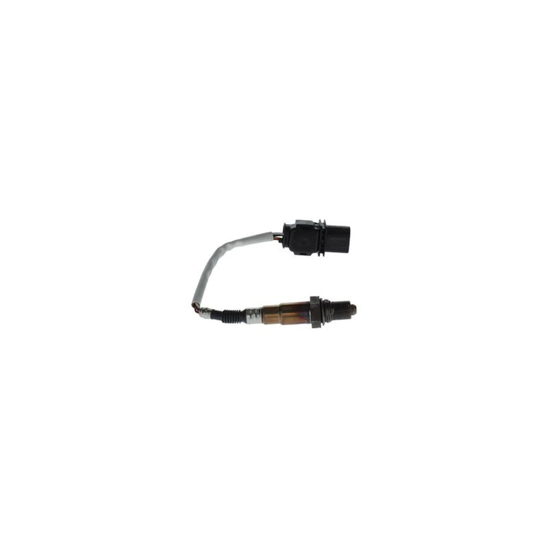 Bosch O2 Lambda Oxygen Sensor before catalytic converter 0 258 017 317