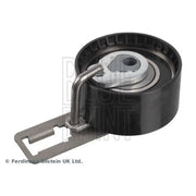 Blue Print Timing Belt Tensioner Pulley 60mm OD ID Wide ADBP760003