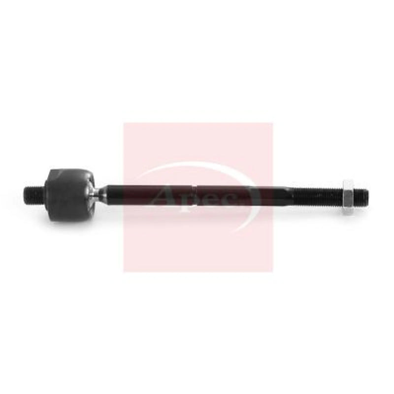 Apec Stabiliser Drop Link Front Right AST6724