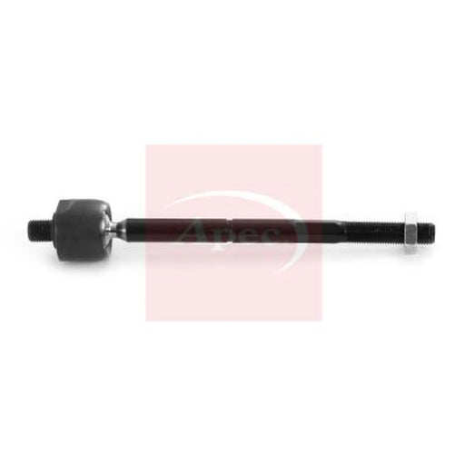 Apec Stabiliser Drop Link Front Right AST6724