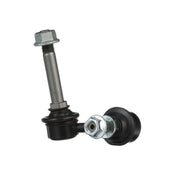 Delphi Stabiliser Bar Link Coupling Rod Front Right TC5609