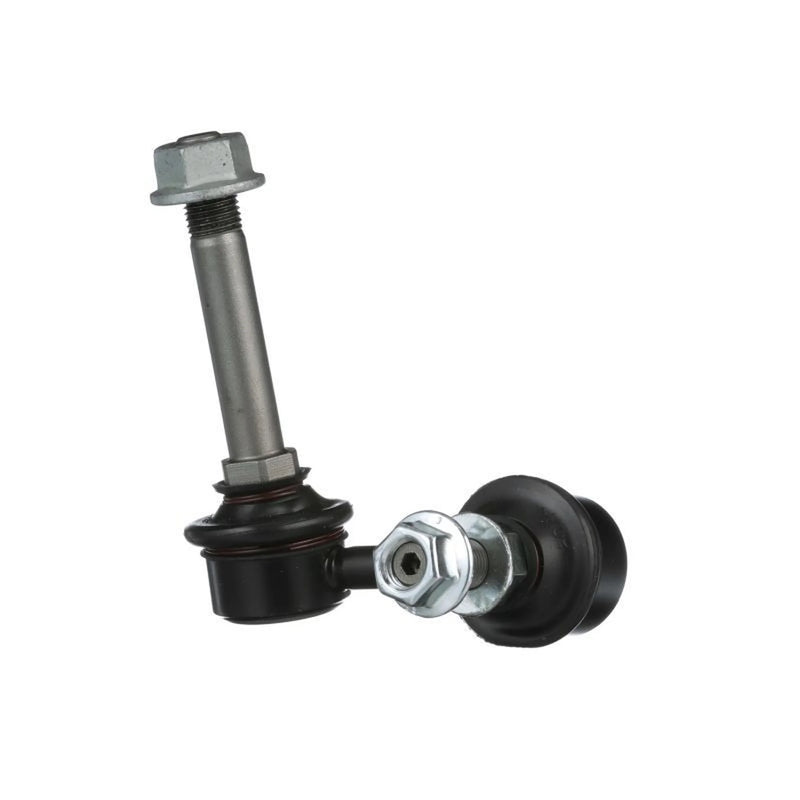 Delphi Stabiliser Bar Link Coupling Rod Front Right TC5609