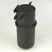 Delphi Fuel Filter Element HDF680