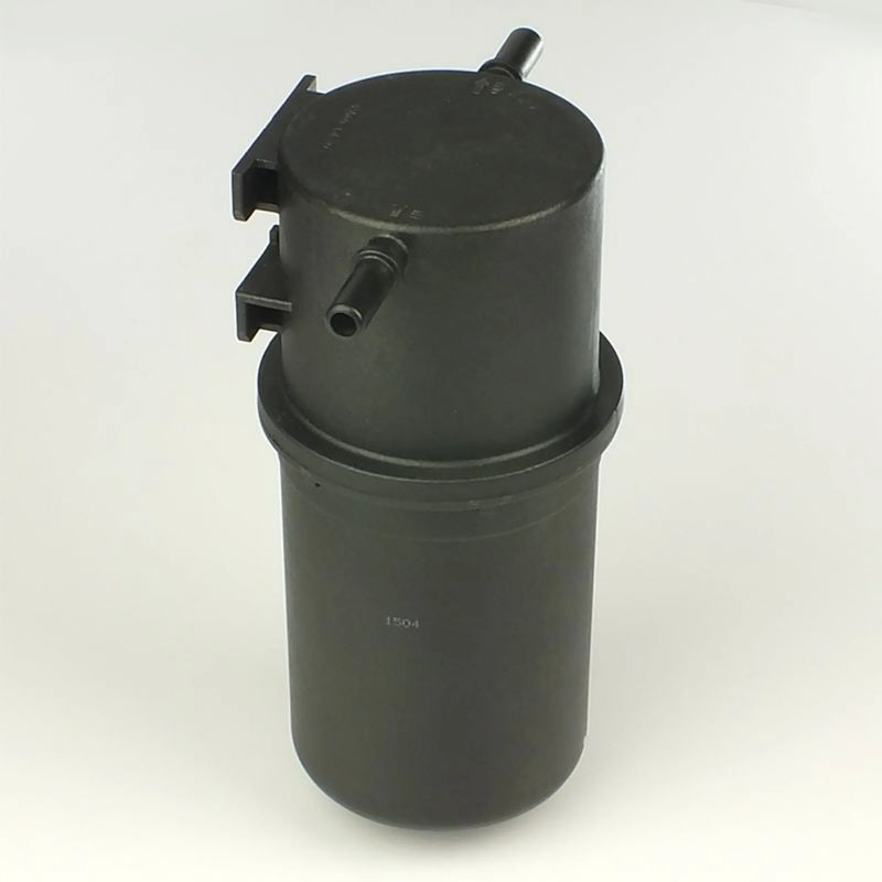 Delphi Fuel Filter Element HDF680