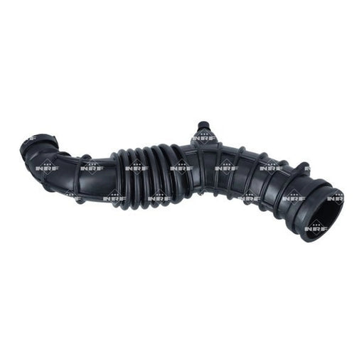 NRF Air Filter Intake Hose 165025