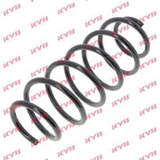 KYB Front Suspension Coil Spring RH2727