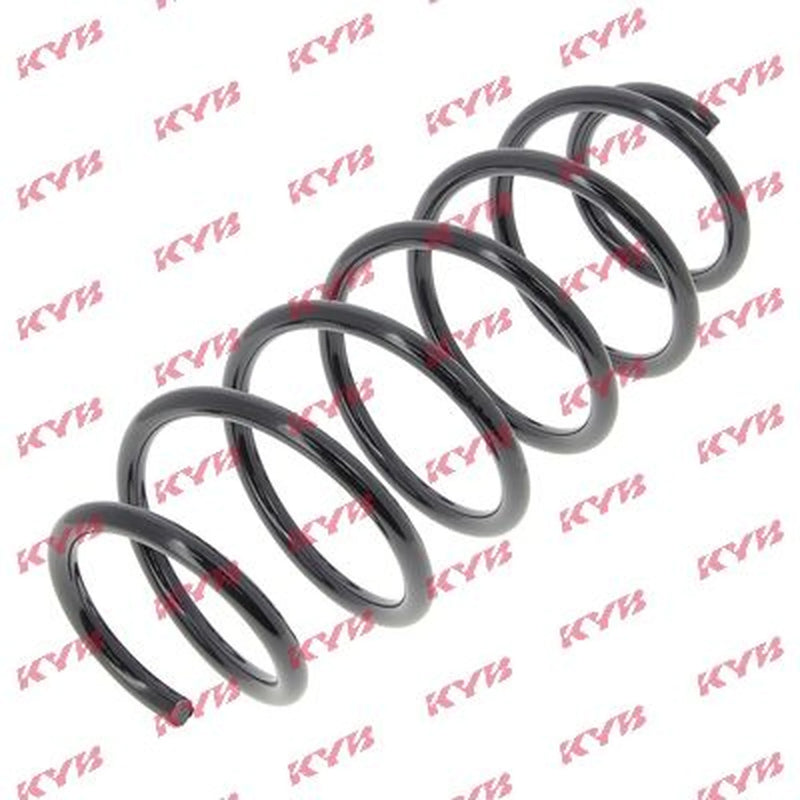 KYB Front Suspension Coil Spring RH2727