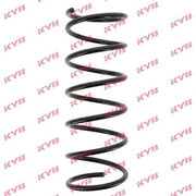 KYB Front Suspension Coil Spring RA1330