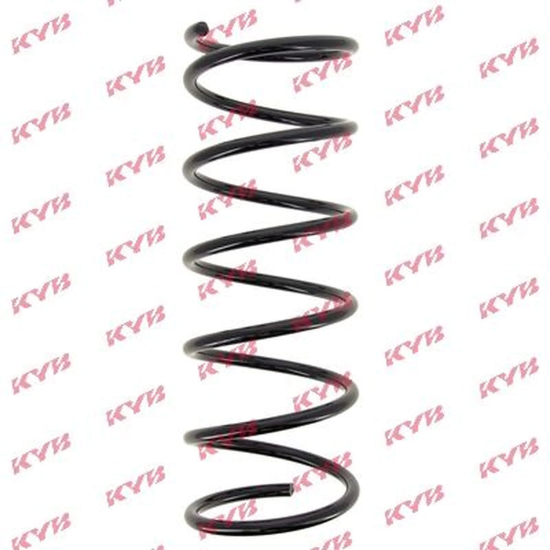 KYB Front Suspension Coil Spring RA1330