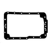 BGA Oil Sump Gasket Wide Thick OP0308