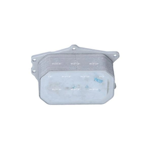 NRF Engine Oil Cooler 31825