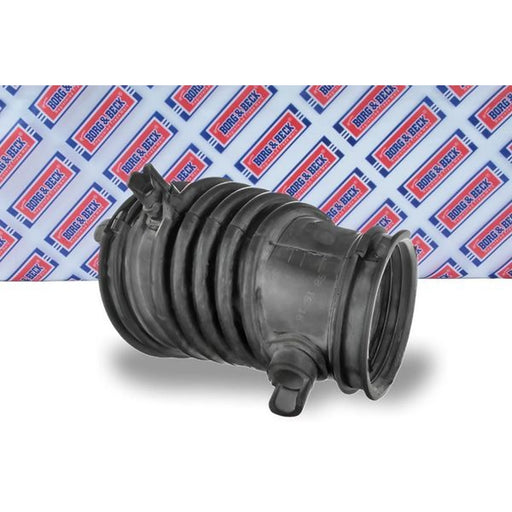 Borg & Beck Air Filter Intake Hose NBR (nitrile butadi BTH1650