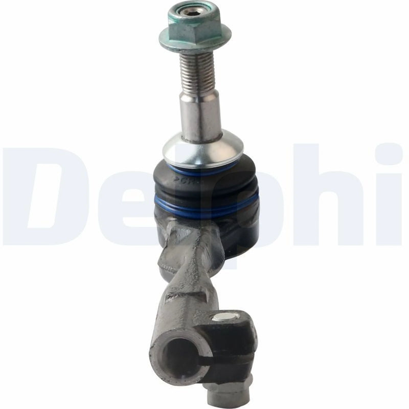 Delphi Steering Tie Rod End Ball Joint Front Left M14 x 1.5 TA3449