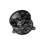 NRF Heater Blower Fan 34021
