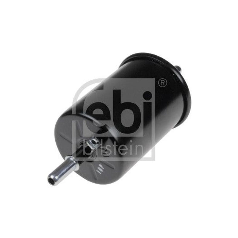 Febi Fuel Filter Element 184462