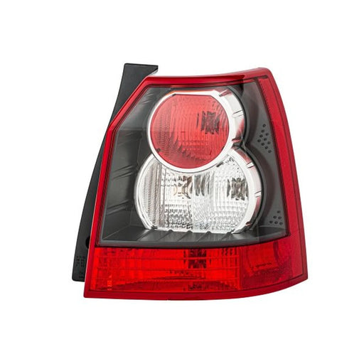 Hella Tail Light / Lamp PY21W Right 2VA 354 666-021