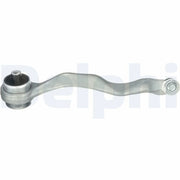 Delphi Control/Trailing Arm Front TC5032