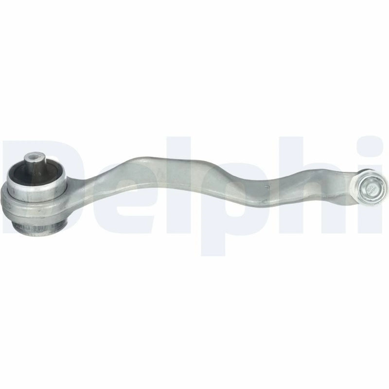 Delphi Control/Trailing Arm Front TC5032