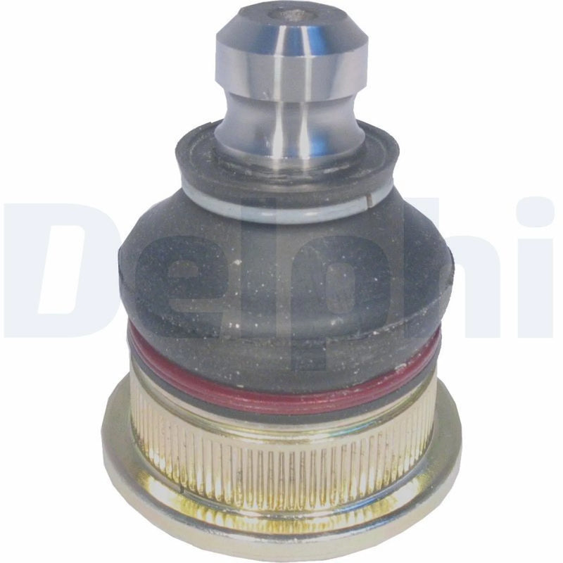 Delphi Ball Joint Lower TC1366